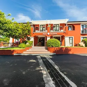 3* Hotel Nicoletta