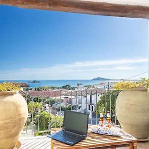 Vista Mare Apartment